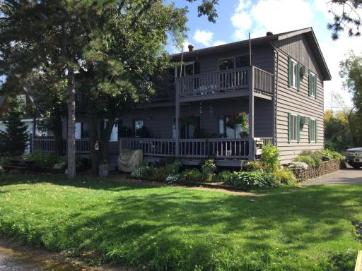 10408 Squaw Point Road, Brainerd, MN 56401