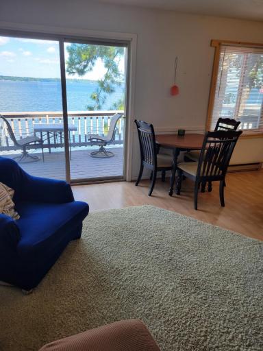 10408 Squaw Point Road, Brainerd, MN 56401