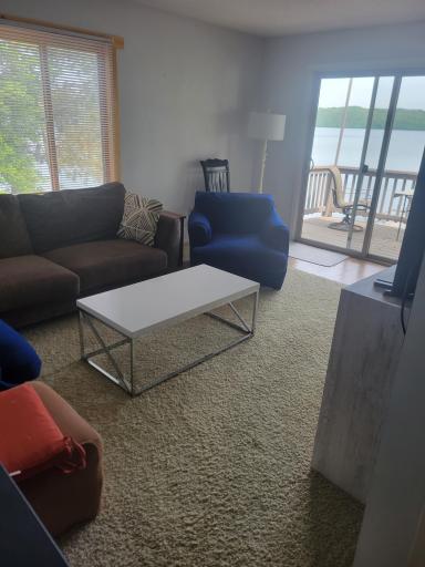 10408 Squaw Point Road, Brainerd, MN 56401