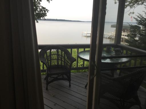 10408 Squaw Point Road, Brainerd, MN 56401