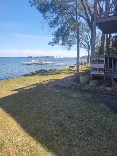 10408 Squaw Point Road, Brainerd, MN 56401