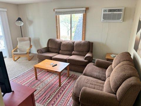10408 Squaw Point Road, Brainerd, MN 56401