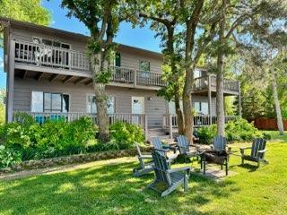 10408 Squaw Point Road, Brainerd, MN 56401