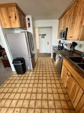 10408 Squaw Point Road, Brainerd, MN 56401