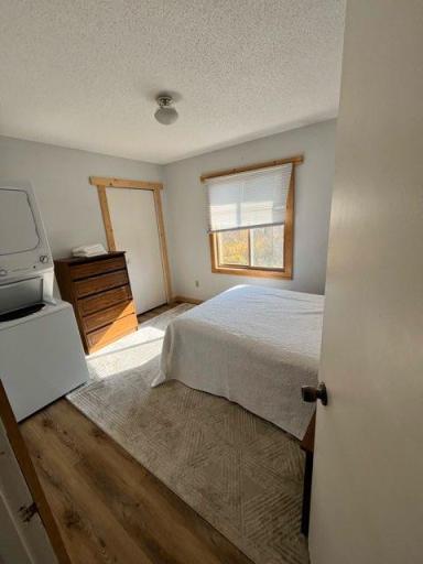 10408 Squaw Point Road, Brainerd, MN 56401