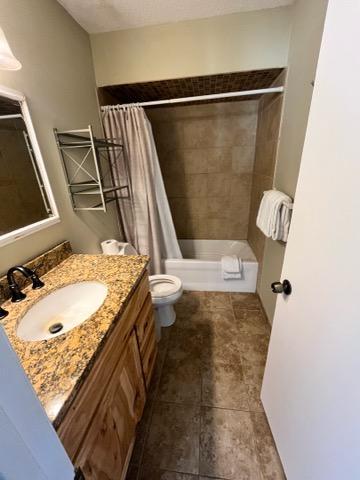 10408 Squaw Point Road, Brainerd, MN 56401