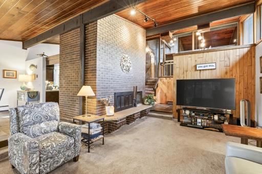 10240 Chicago Circle, Minneapolis, MN 55420