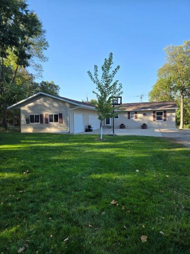 73728 362nd Street, Kimball, MN 55353