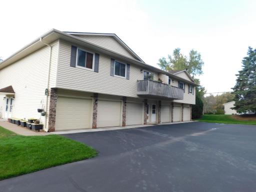 2477 Grenadier Avenue N, Saint Paul, MN 55128