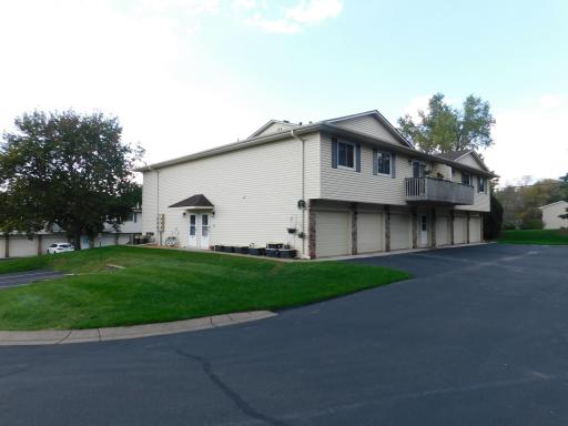 2477 Grenadier Avenue N, Saint Paul, MN 55128