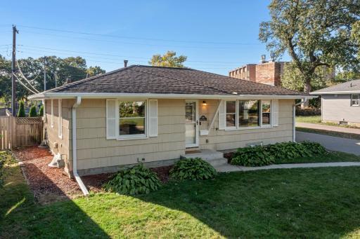 2554 Boone Avenue S, Minneapolis, MN 55426