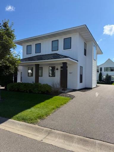 11617 86th Avenue N, Maple Grove, MN 55369
