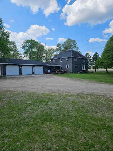 23304 State Hwy 29, Henning, MN 56551
