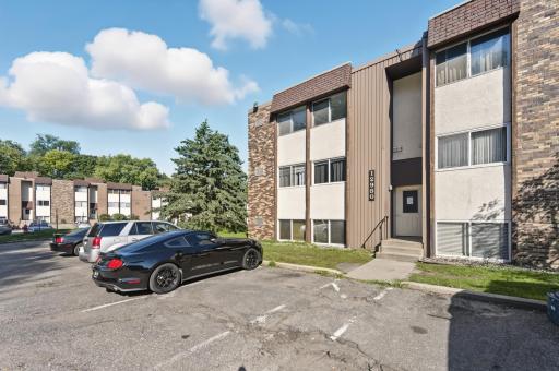 12980 Nicollet Avenue, 301, Burnsville, MN 55337