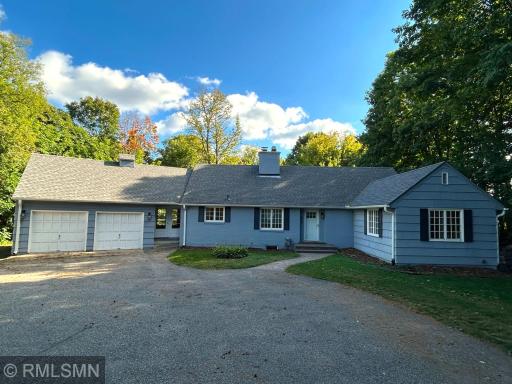 18505 Minnetonka Boulevard, Wayzata, MN 55391