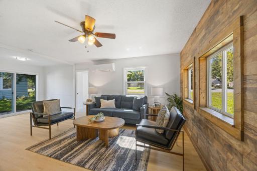 Photo for 533 Pierce Street S, Shakopee, MN 55379 - listing #6793973 533 Pierce Street S, Shakopee, MN 55379