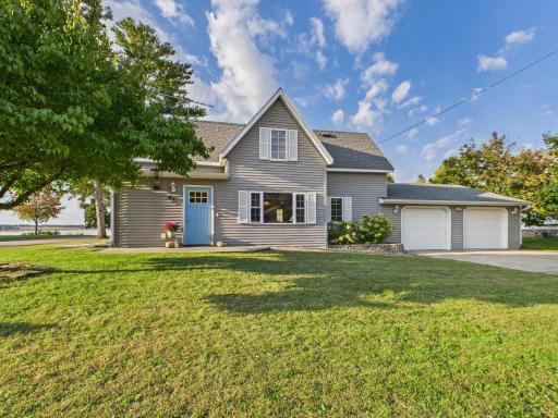 Photo for 401 E Lake Street, Osakis, MN 56360 - listing #6793976 401 E Lake Street, Osakis, MN 56360