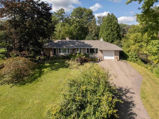 1115 Valders Avenue N, Minneapolis, MN 55427
