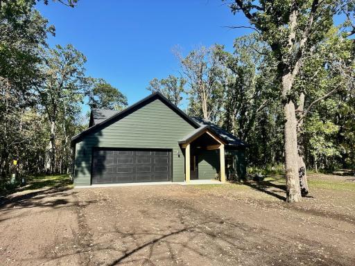37519 Norwood Lane, Battle Lake, MN 56515