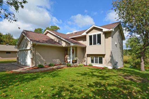 Photo for 1615 207th Lane NE, Cedar, MN 55011 - listing #6793986 1615 207th Lane NE, Cedar, MN 55011