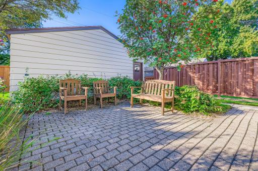 2128 Bayard Avenue, Saint Paul, MN 55116