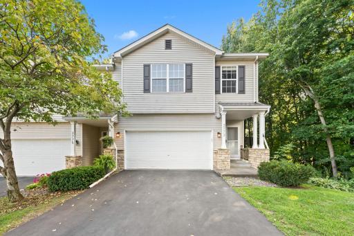 3773 Larabee Avenue NE, Saint Michael, MN 55376
