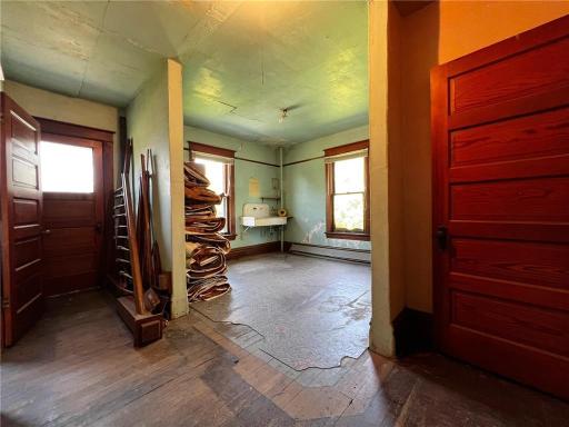83025 160th Street, Sacred Heart, MN 56285