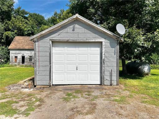 83025 160th Street, Sacred Heart, MN 56285