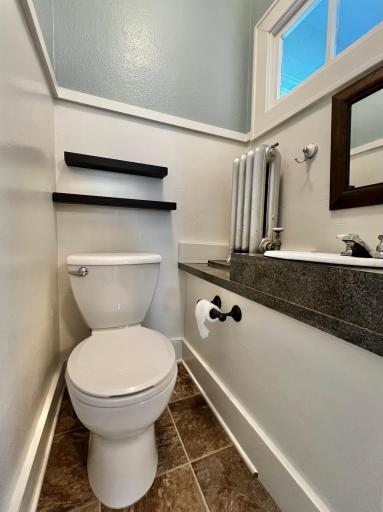 275 7th Avenue, Granite Falls, MN 56241