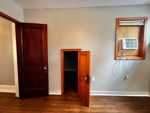 275 7th Avenue, Granite Falls, MN 56241