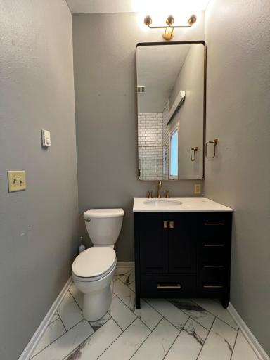 275 7th Avenue, Granite Falls, MN 56241