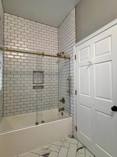 275 7th Avenue, Granite Falls, MN 56241
