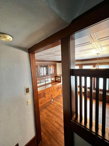 275 7th Avenue, Granite Falls, MN 56241