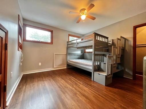 275 7th Avenue, Granite Falls, MN 56241
