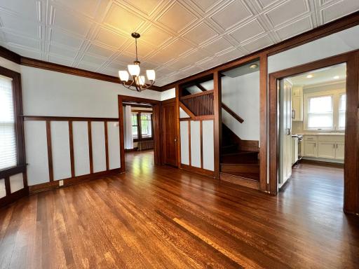 275 7th Avenue, Granite Falls, MN 56241