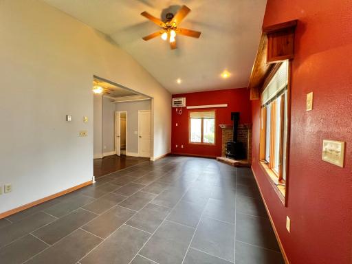 275 7th Avenue, Granite Falls, MN 56241