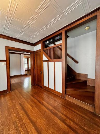 275 7th Avenue, Granite Falls, MN 56241