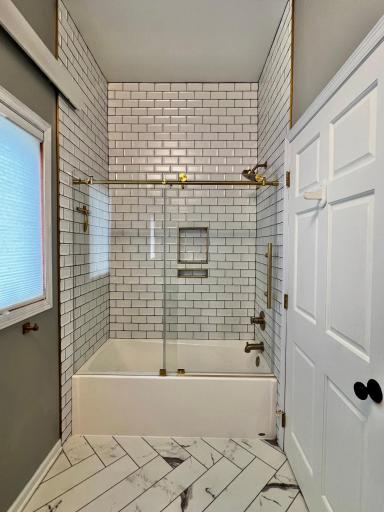 275 7th Avenue, Granite Falls, MN 56241