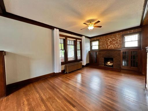 275 7th Avenue, Granite Falls, MN 56241