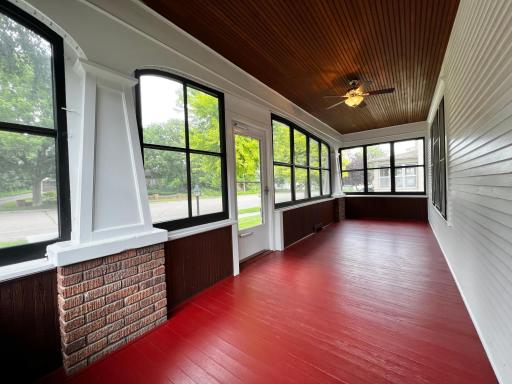 275 7th Avenue, Granite Falls, MN 56241