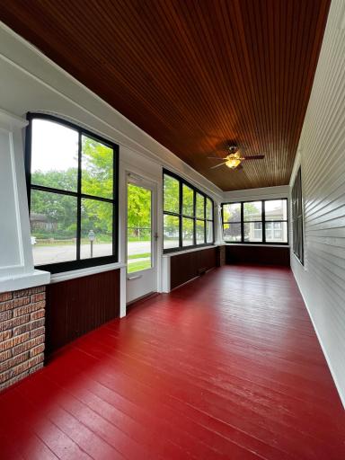 275 7th Avenue, Granite Falls, MN 56241