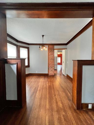 275 7th Avenue, Granite Falls, MN 56241