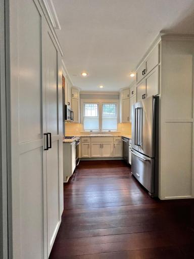 275 7th Avenue, Granite Falls, MN 56241