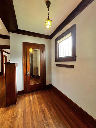 275 7th Avenue, Granite Falls, MN 56241
