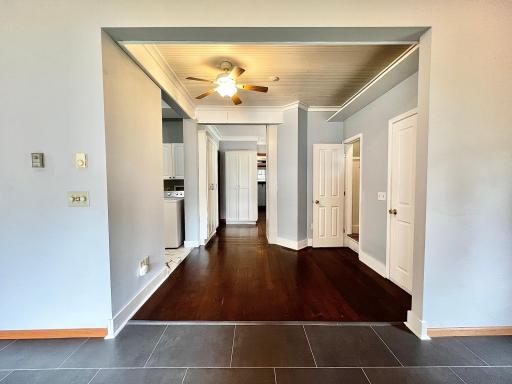 275 7th Avenue, Granite Falls, MN 56241