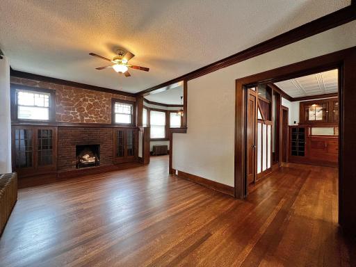 275 7th Avenue, Granite Falls, MN 56241