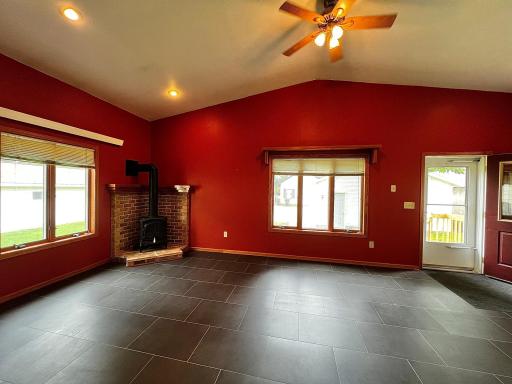 275 7th Avenue, Granite Falls, MN 56241