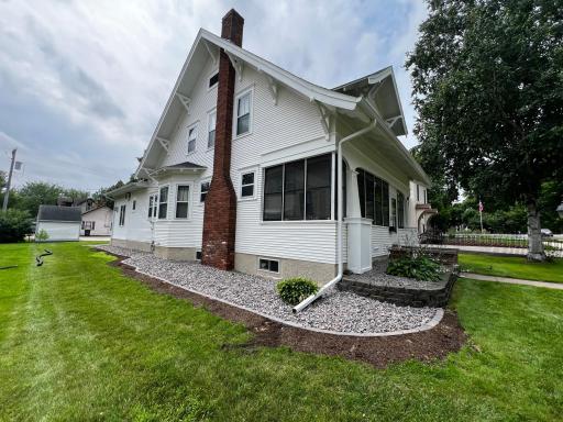 275 7th Avenue, Granite Falls, MN 56241