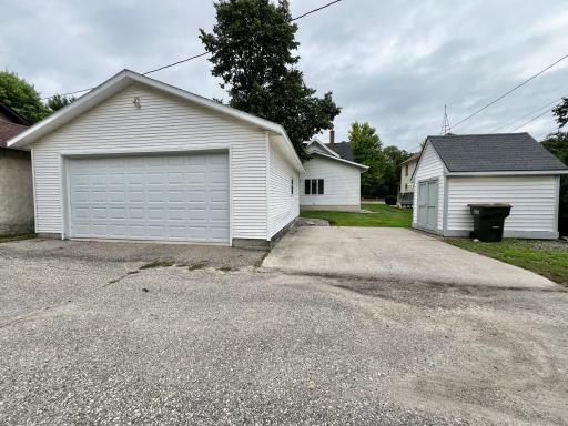 275 7th Avenue, Granite Falls, MN 56241