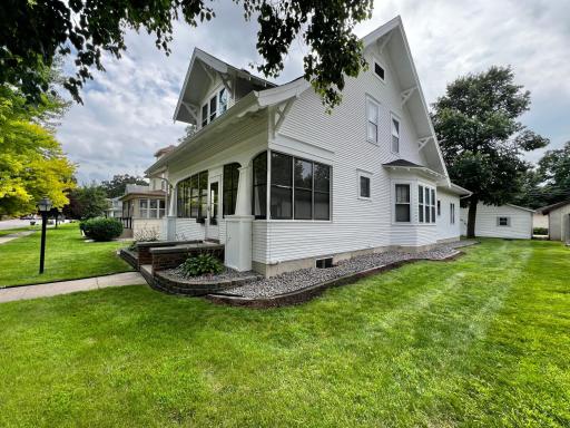 275 7th Avenue, Granite Falls, MN 56241